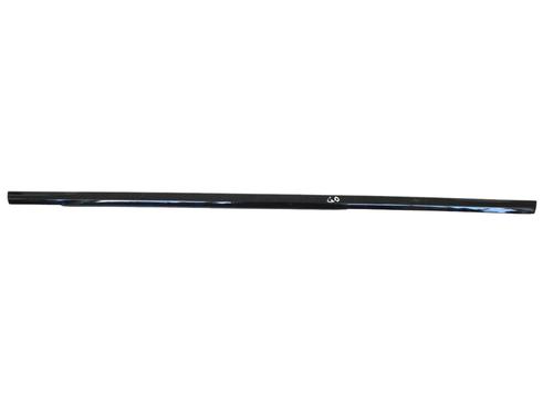 Used Door moulding trim LAND ROVER RANGE ROVER IV (L405) 4.4 SDV8 4x4 (340 hp) 18201747