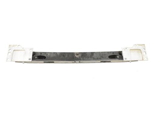 Other LAND ROVER RANGE ROVER SPORT II (L494) 3.0 SDV6 4x4 | BP27822733O1