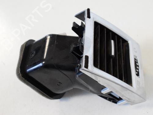 Air vent LAND ROVER RANGE ROVER SPORT I (L320) 3.0 D 4x4 | BP19943300I21 