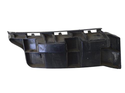 Used Rear bumper bracket MERCEDES-BENZ C-CLASS (W204) C 220 CDI (204.002) (170 hp) 14805530