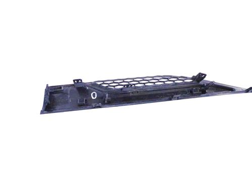 Front right wheel arch trim LAND ROVER RANGE ROVER EVOQUE (L538) 2.0 D | BP14806222C135 