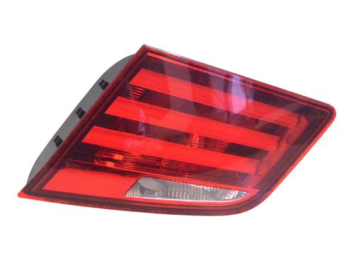 Used Right tailgate light BMW 5 (F10) 520 d (184 hp) 14800597