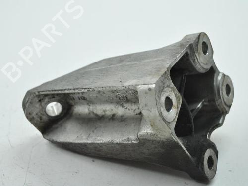 Support VW PHAETON (3D1, 3D2, 3D3, 3D4, 3D6, 3D7, 3D8, 3D9) 3.0 V6 TDI 4motion | BP14811299C155 