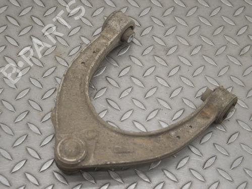 Right front suspension arm BMW 5 (F10) 535 d | BP17022739M13 