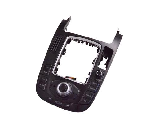 Kombi Kontakt / Stilkkontakt AUDI Q5 (8RB) 2.0 TDI quattro (170 hp) 11915089