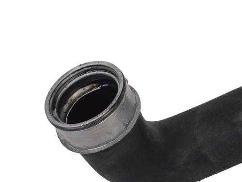 Pipe MERCEDES-BENZ GL-CLASS (X164) GL 350 CDI 4-matic (164.822) | BP16197273M125 