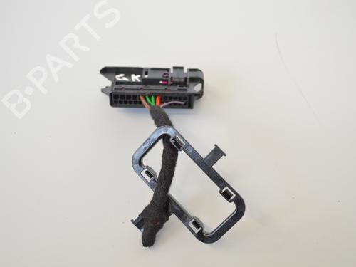 Wiring harness PORSCHE CAYENNE (92A) 4.8 GTS | BP19433340E16 