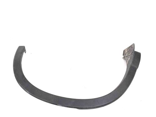 Rear left wheel arch trim MAZDA CX-5 (KE, GH) 2.2 D (KE2FW) | BP14775417C136 