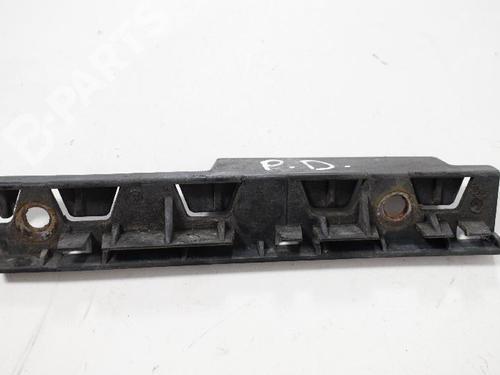 Support BMW 5 (E60) 530 d | BP8867764C155 