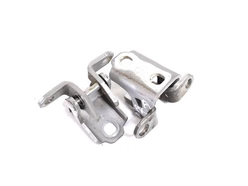 Hinge/Door check strap SAAB 9-3 Convertible (YS3F) 1,8t BioPower | BP27821796C146 