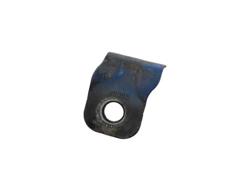Support JAGUAR XF II (X260) 2.0 D | BP17377393C155 