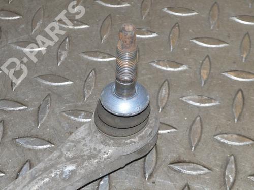 Right rear suspension arm BMW X5 (F15, F85) xDrive 30 d | BP8410806M15 