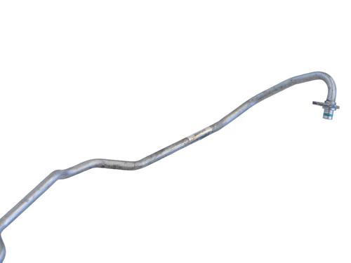 Pipe MERCEDES-BENZ SLK (R172) 250 CDI / d (172.403) | BP18962351M125 