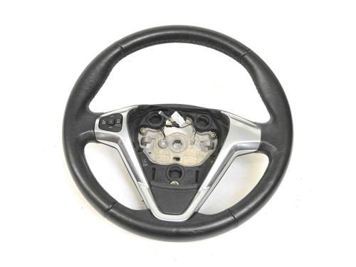 Volant FORD FIESTA VI (CB1, CCN) 1.0 EcoBoost (125 hp) 9172210
