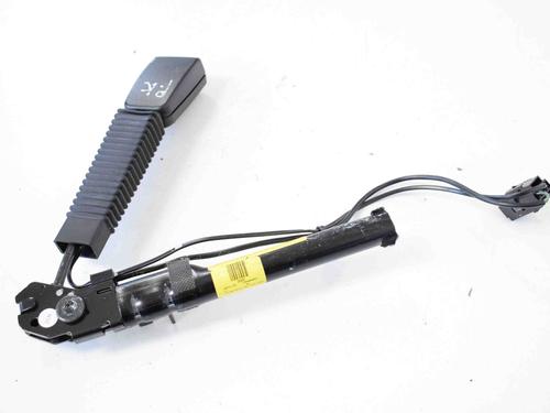 Seat buckle JAGUAR XF I (X250) 3.0 D | BP14817255I32 