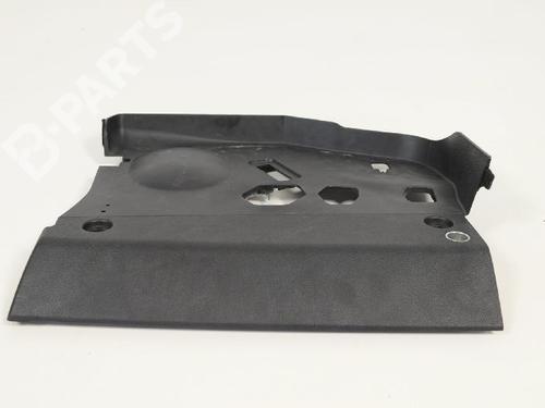 other-bmw-3-f30-f80-330-e-9205397-2011-2012-2013-2014-2015-2016-2017-2018-8832382 main image