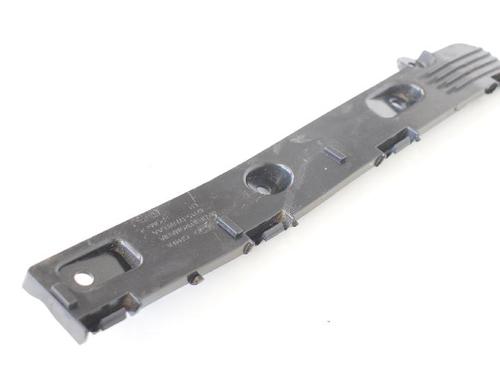 Rear bumper bracket FORD ECOSPORT 1.0 EcoBoost | BP8858937C159 