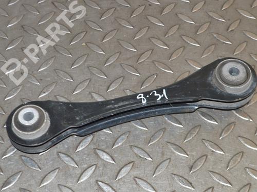 Used Right rear suspension arm BMW 3 (F30, F80) 330 d (258 hp) 8348855