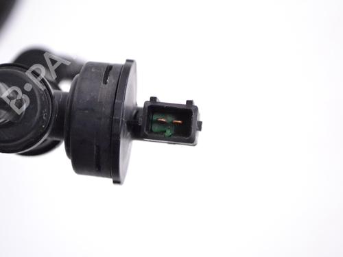 Pipe LAND ROVER RANGE ROVER SPORT II (L494) 3.0 SDV6 4x4 | BP27822441M125 