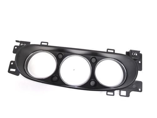 Used Other JAGUAR XJ (X350, X358) D 2.7 (207 hp) 14782743