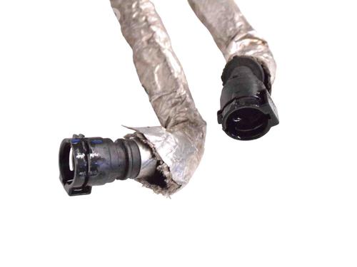 Injector BMW X6 (F16, F86) xDrive 40 d | BP29812944M100