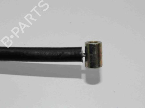 Autre MERCEDES-BENZ M-CLASS (W164) ML 320 CDI 4-matic | BP19941830O1 