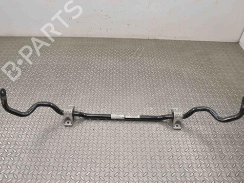 Used Anti roll bar BMW 5 (F10) 530 d (286 hp) 14799934