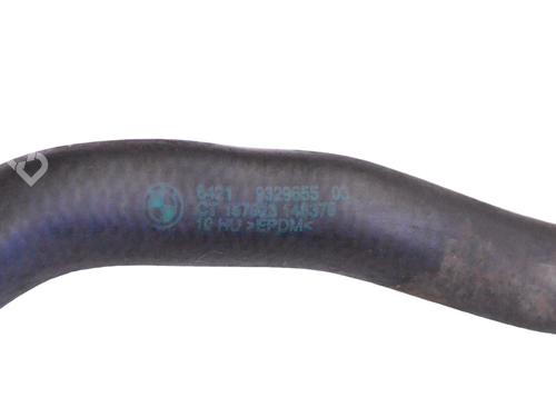 Pipe BMW 3 (F30, F80) 330 e | BP14800215M125 