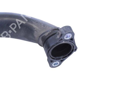 Pipe SUBARU OUTBACK (BS) 2.0 D AWD (BSD) | BP18886043M125