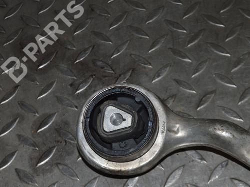 Left front suspension arm BMW 5 (G30, F90) M5 | BP10531742M12 