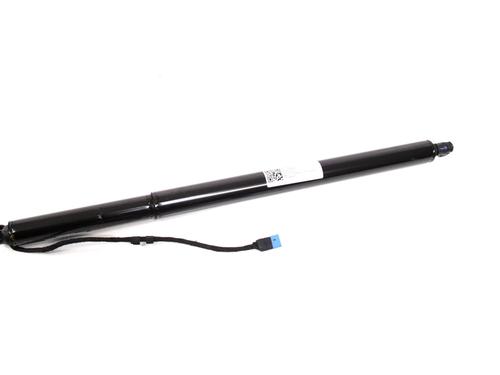 Used Tailgate lift support BMW X4 (G02, F98) xDrive M40 i (354 hp) 27821834