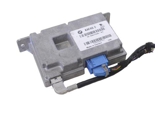 Electronic module BMW 4 Convertible (F33, F83) 435 i | BP13034161M83 