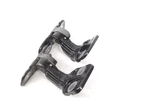 Hinge/Door check strap LAND ROVER RANGE ROVER EVOQUE (L538) 2.0 D 4x4 | BP14797892C146 