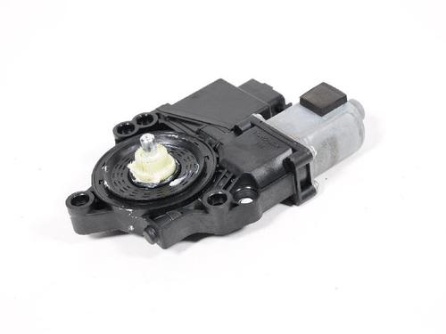 Right rear window motor HYUNDAI i30 Estate (GD) 1.6 CRDi | BP7490240E22 