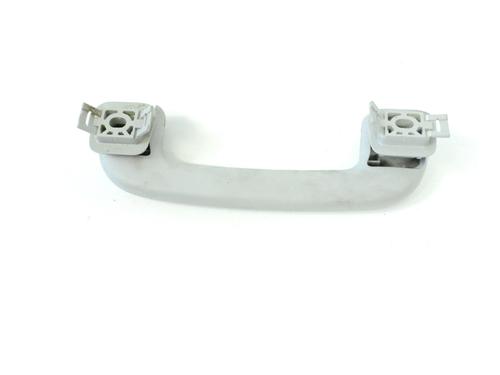 Maniglia interna del tetto LAND ROVER DISCOVERY SPORT (L550) 2.0 D 4x4 (180 hp) 14768956