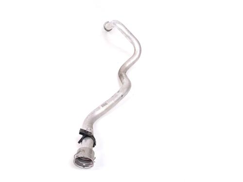 Pipe PORSCHE 911 (997) 3.6 Carrera | BP14787316M125