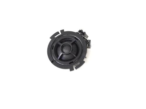 Haut-Parleurs AUDI A4 B9 (8W2, 8WC) 2.0 TFSI (190 hp) 10185688