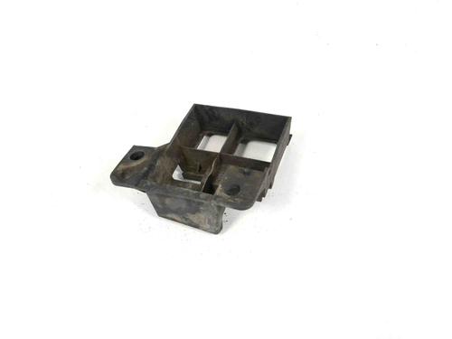 Front bumper bracket MERCEDES-BENZ SPRINTER 3-t Platform/Chassis (B906) 213 CDI (906.111, 906.113, 906.211, 906.213) | BP14766649C158 