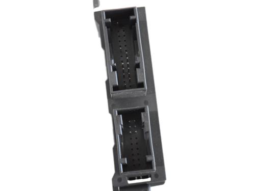 Electronic module VW ID.3 (E11, E12) Pro | BP27825577M83 