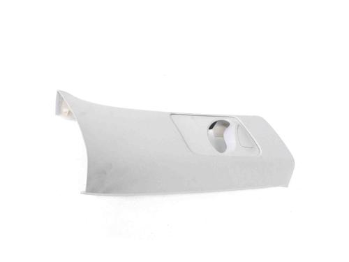 Andre TESLA MODEL 3 (5YJ3) EV AWD | BP27822974O1