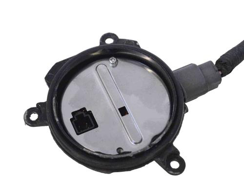 Elektronisk modul INFINITI FX 30d AWD | BP12176487M83 