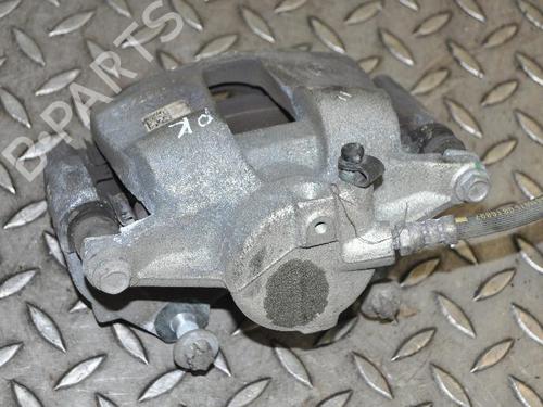Right front brake caliper FIAT TIPO Estate (356_, 357_) 1.6 D (356WXG1B) | BP14767291M104 
