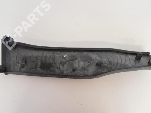 Other BMW 3 Coupe (E92) 318 i | BP10535384O1 