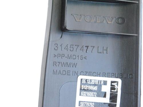 Other VOLVO XC40 (536) D3 AWD | BP18314624O1