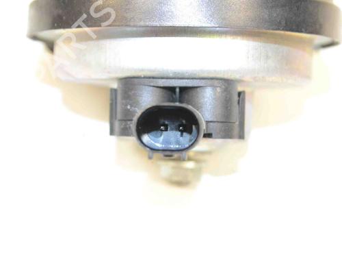 Horn BMW 3 (E90) 320 d | BP14767411E13 