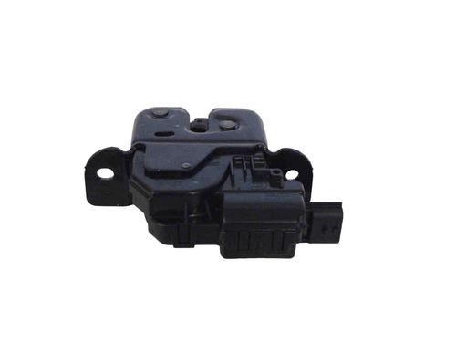 Tailgate lock NISSAN MICRA V (K14) 1.0 | BP27826522C101 
