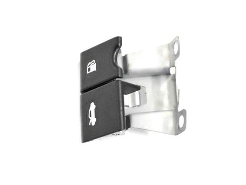 Other NISSAN X-TRAIL III (T32_, T32R, T32RR) 1.6 dCi (T32) | BP14784869O1