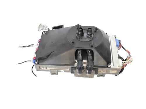 Elektronisk modul TESLA MODEL 3 (5YJ3) EV AWD (351 hp) 27828819