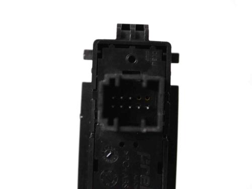 Switch BMW 4 Coupe (F32, F82) M4 | BP8866421I30 