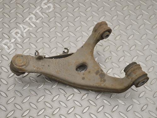 Used Left rear suspension arm TOYOTA GT 86 Coupe (ZN6_) 2.0 (ZN6AC_, ZN6BC_, ZN6K) (200 hp) 16274773